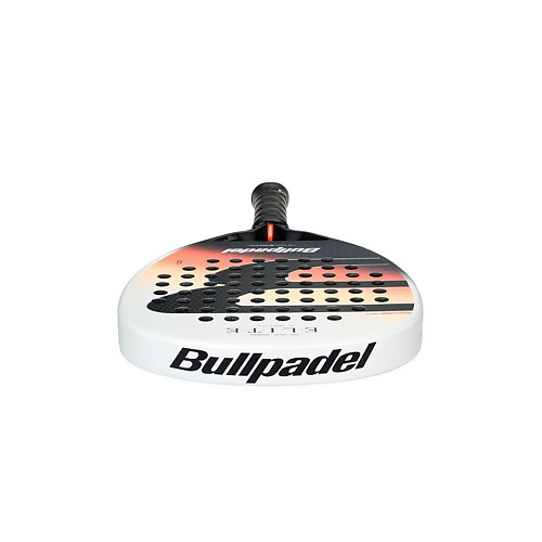 

BULLPADEL Ракетка для падел-тенниса Elite W 26 2026, Ракетка для падел-тенниса Elite W 26 2026