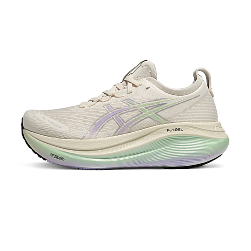 Кроссовки ASICS Беговые кроссовки GEL Nimbus 27