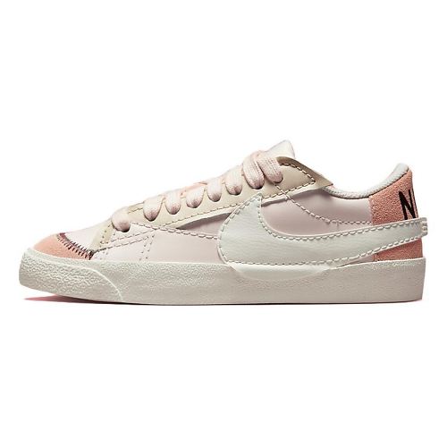 Кроссовки NIKE Кроссовки повседневные женские DQ1470-601