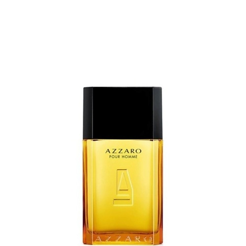 Туалетная вода AZZARO Туалетная вода Pour Homme