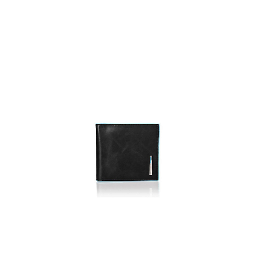 Кошелек Blue Square Line 074438