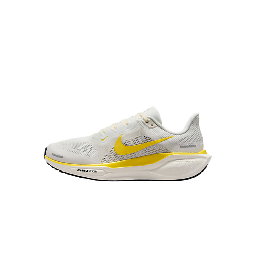 Кроссовки NIKE Беговые кроссовки женские Pegasus 41