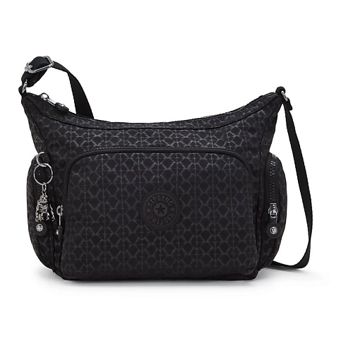 Сумка KIPLING Сумка женская через плечо повседневная gabb s 7l