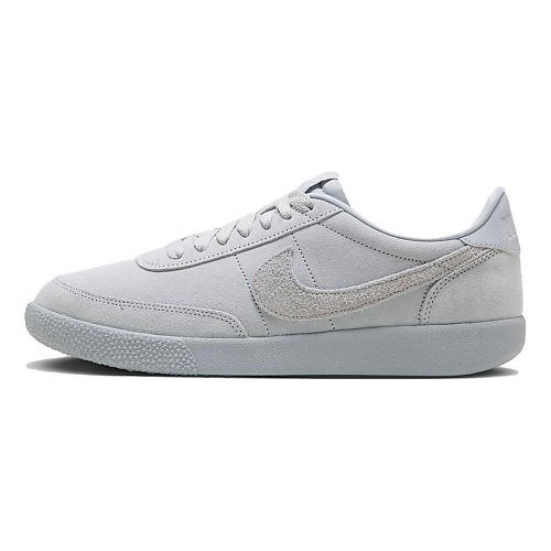 Кроссовки NIKE Кроссовки Killshot Og Wolf Grey