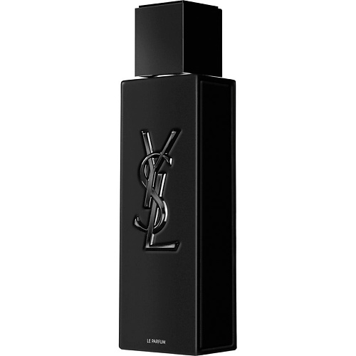 Парфюмерная вода YVES SAINT LAURENT Парфюмерная вода MYSLF
