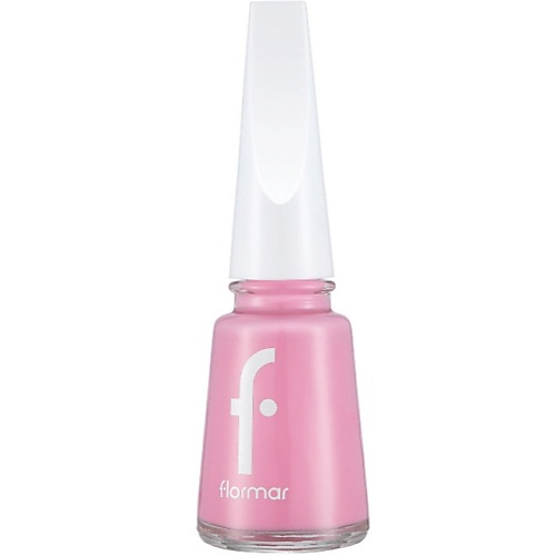 FLORMAR Лак для ногтей Classic 11