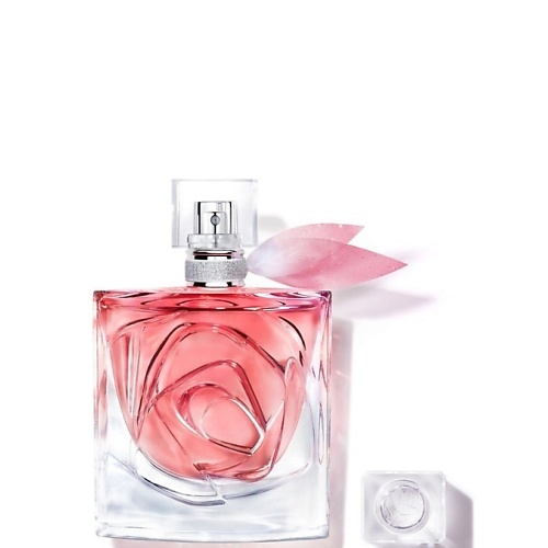 Парфюмерная вода LANCOME Парфюмерная вода La Vie Est Belle Rose Extraordinaire