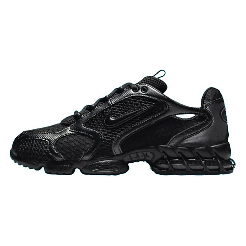 Кроссовки NIKE Кроссовки спортивные мужские для бега HM8497-010