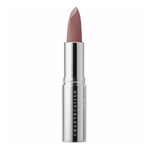 Помада для губ CHANTECAILLE Помада для губ  Lip Creme