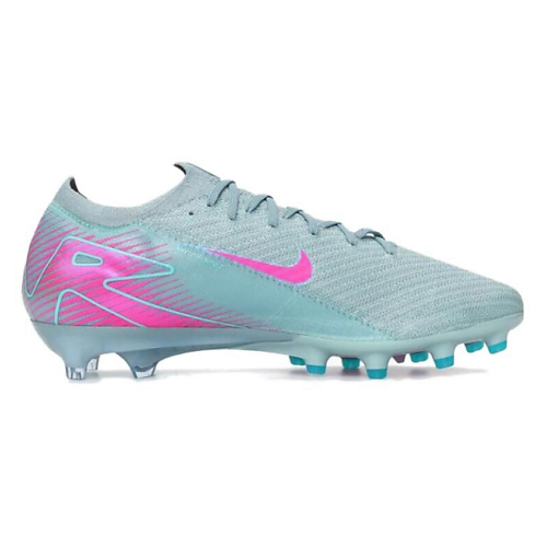 NIKE Футбольные бутсы Mercurial Vapor 16 Elite Ag Prism Pack