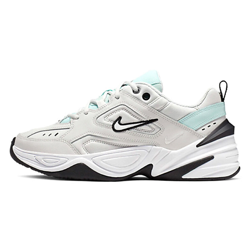 Кроссовки NIKE Кроссовки повседневные женские AO3108-013