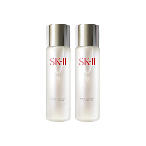 SK-II Тонер увлажняющий универсальный 4979006070125 320