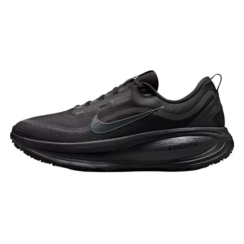 Кроссовки NIKE Беговые кроссовки мужские Vomero 18