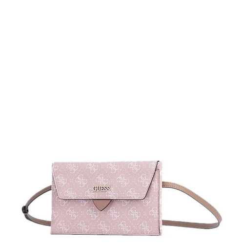 Сумка GUESS Поясная сумка PU Envelope Belt Bag