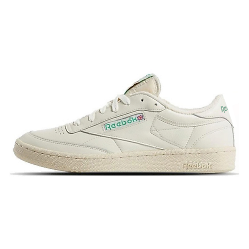 Кроссовки REEBOK Club C85 Vintage sportschuhe