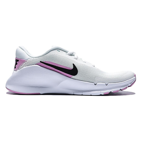 Кроссовки NIKE Тренировочные кроссовки женские Flex Train