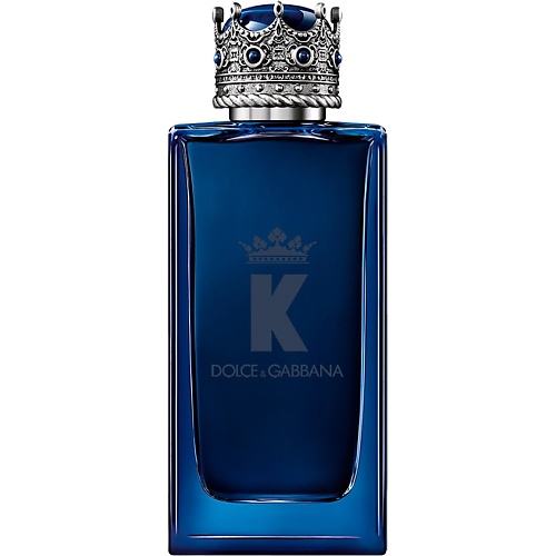 DOLCE&GABBANA K Intense by Dolche&Gabbana 100