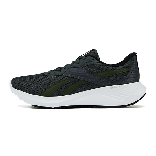 Кроссовки REEBOK Кроссовки Reebok Energen Tech Running Shoes 'Black'