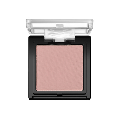LIC Тени для век/Eyeshadow