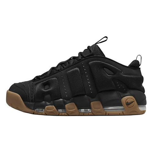 Кроссовки NIKE Кроссовки повседневные мужские FZ3055-003