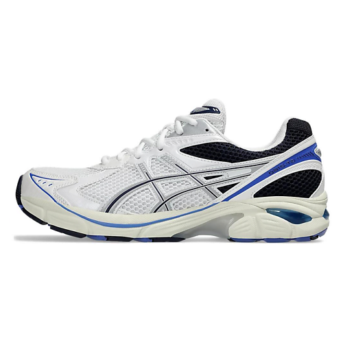 Кроссовки ASICS Кроссовки GT 2160