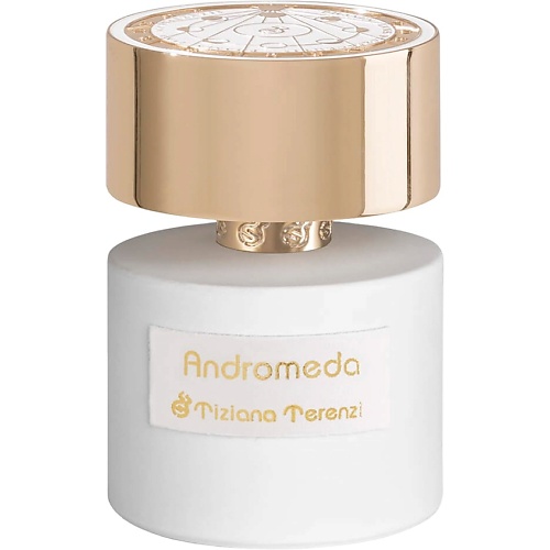 Духи TIZIANA TERENZI Andromeda