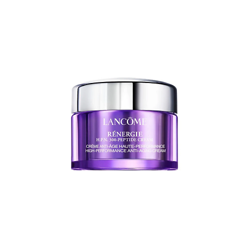 Крем для лица LANCOME Восстанавливающий пептидный дневной крем Renergie H.P.N-300 Peptide