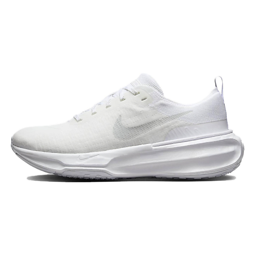Кроссовки NIKE Беговые кроссовки мужские ZoomX Invincible Run 3