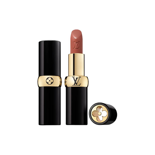 Помада для губ LOUIS VUITTON Помада для губ Rouge Satin La Beaute