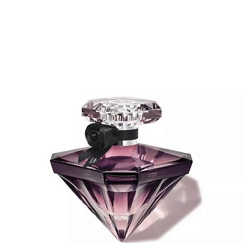 Парфюмерная вода LANCOME Парфюмерная вода La Nuit Tresor