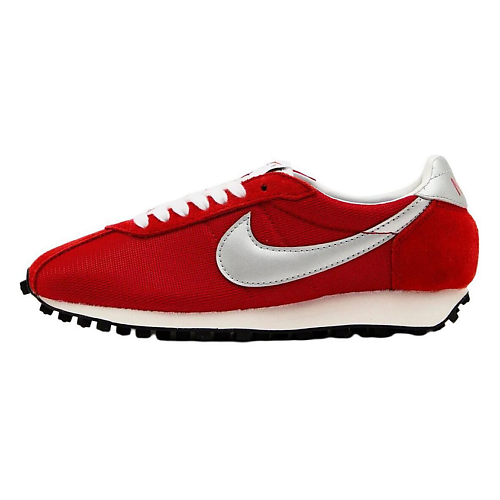Кроссовки NIKE Кроссовки женские LD 1000 University Red Silver