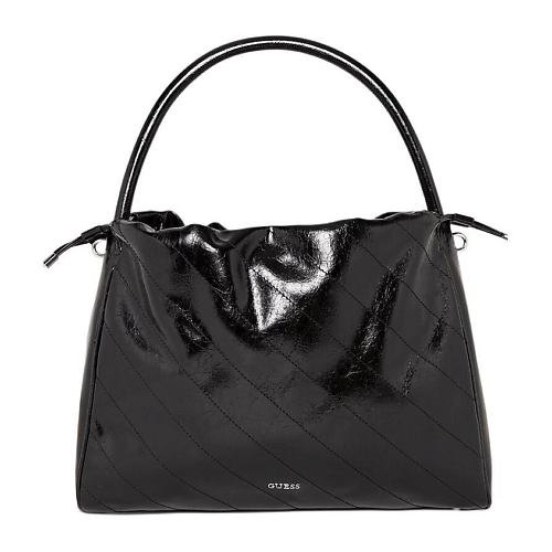 Сумка GUESS Сумка-тоут Amys Tote Bag