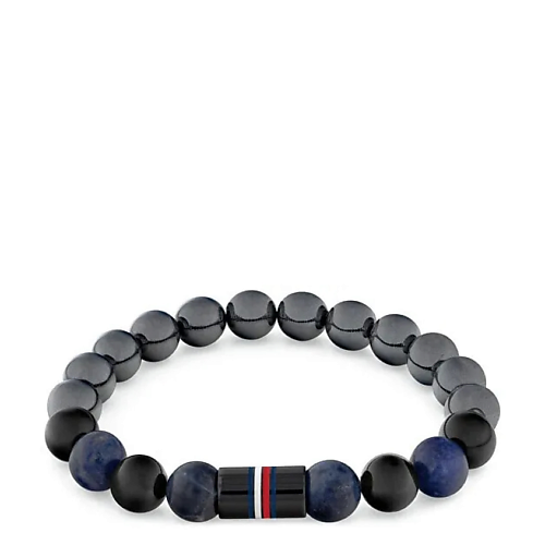 Браслет TOMMY HILFIGER Браслет Jameson 2790630