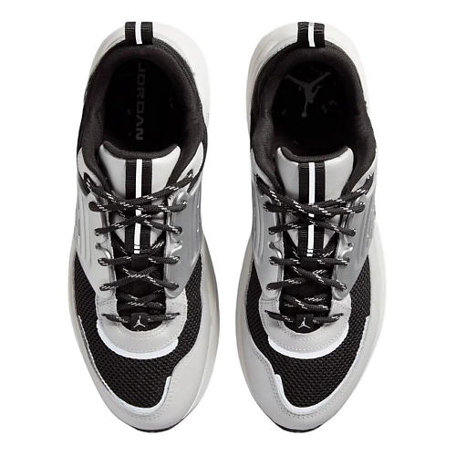 Кроссовки NIKE Кроссовки мужские Trunner O/s