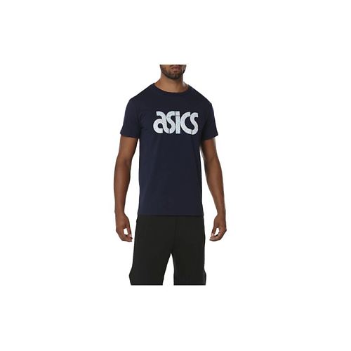 Футболка мужская Graphic 2 Tee A16059-5042