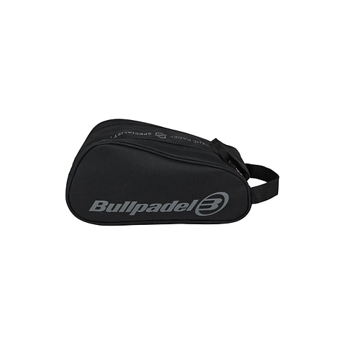 Сумка BULLPADEL Несессер D.case