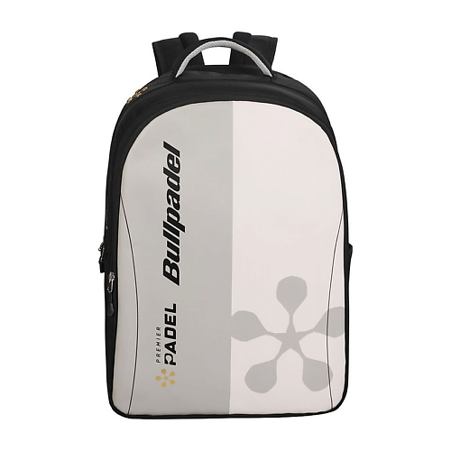 Сумка BULLPADEL Рюкзак Neuron Premier 26