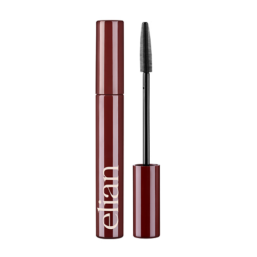 Тушь для удлинения и объема ресниц Multiverse Mascara