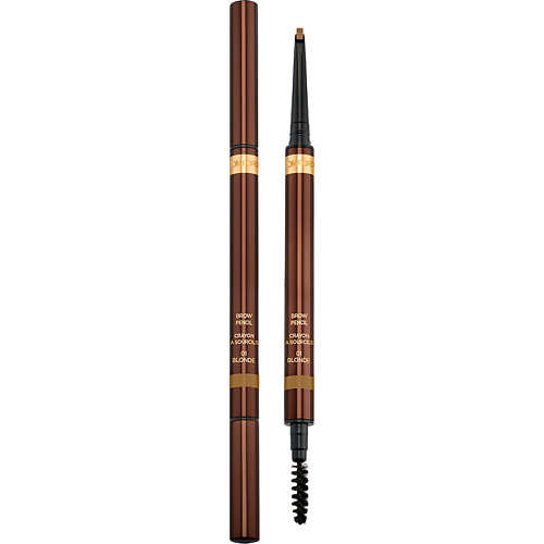 TOM FORD Карандаш для бровей Brow Pencil