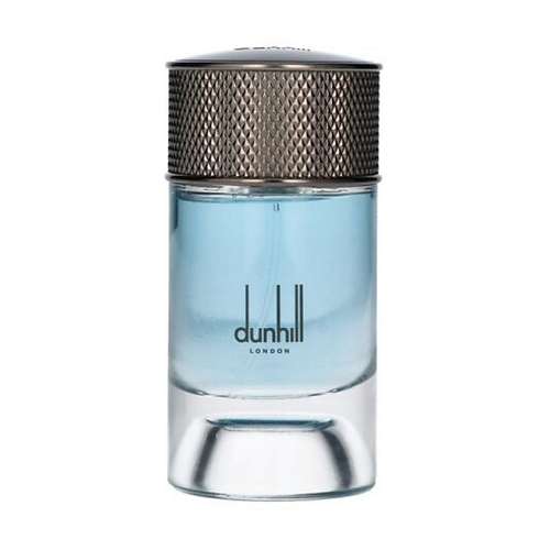 Парфюмерная вода ALFRED DUNHILL Парфюмерная вода Alfred Nordic Fougere
