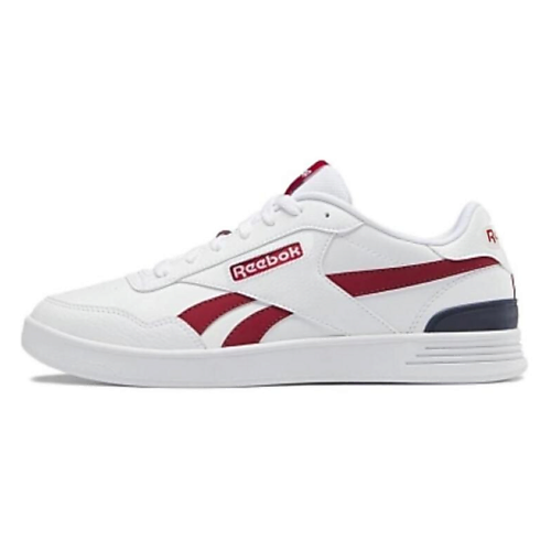 Кроссовки REEBOK Кроссовки для треккинга Court Advance Clip