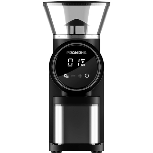 Кофемолка РЕДМОНД Кофемолка CG806