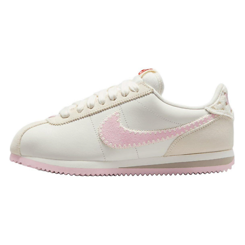Кроссовки NIKE Кроссовки Cortez