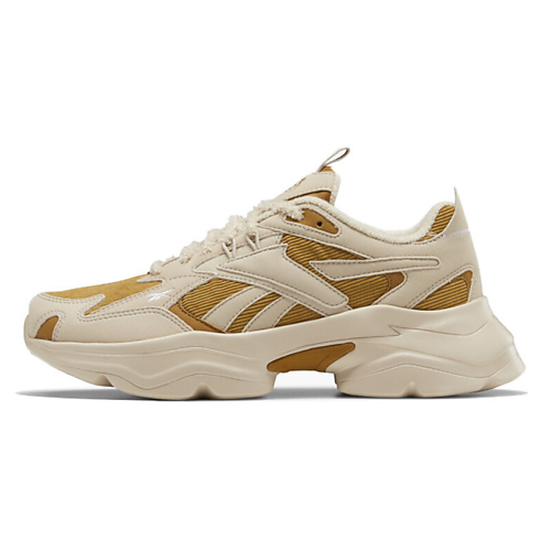 Кроссовки REEBOK Кроссовки Reebok Royal Bridge 4 X Kakao Friends 'Brown'