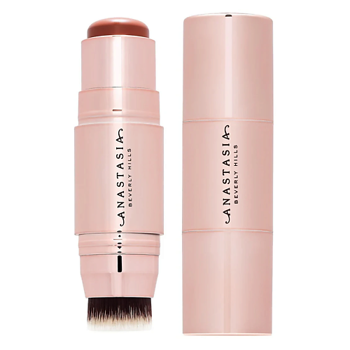 Румяна стик для лиц Blush Stick Blush