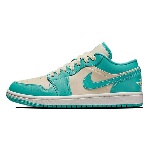 Кроссовки NIKE Кроссовки повседневные женские DC0774-131
