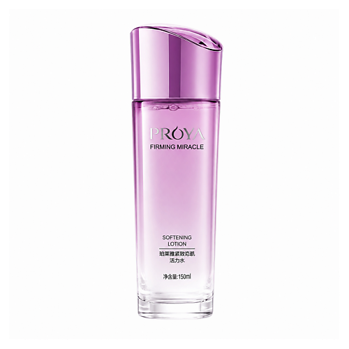 Лосьон для лица PROYA Лосьон для лица Firming Miracle Softening Lotion