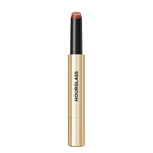 Помада для губ HOURGLASS Бальзам для губ питающий женский Phantom Volumising Glossy Balm Rise100