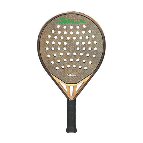 Ракетка для падел тенниса SIUX Ракетка для падел-тенниса Gea