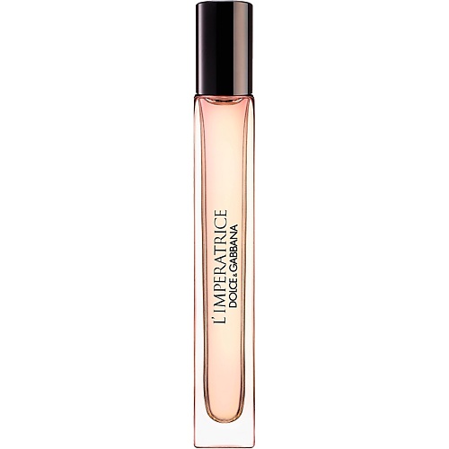 DOLCE&GABBANA L'Imperatrice Eau de Toilette 10